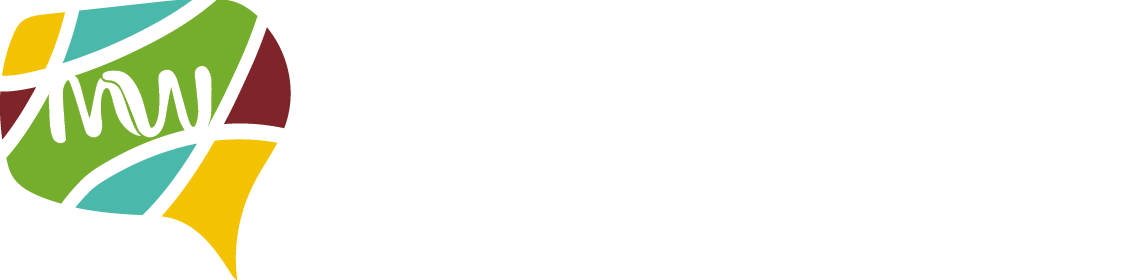 Praxis Max Weichmann